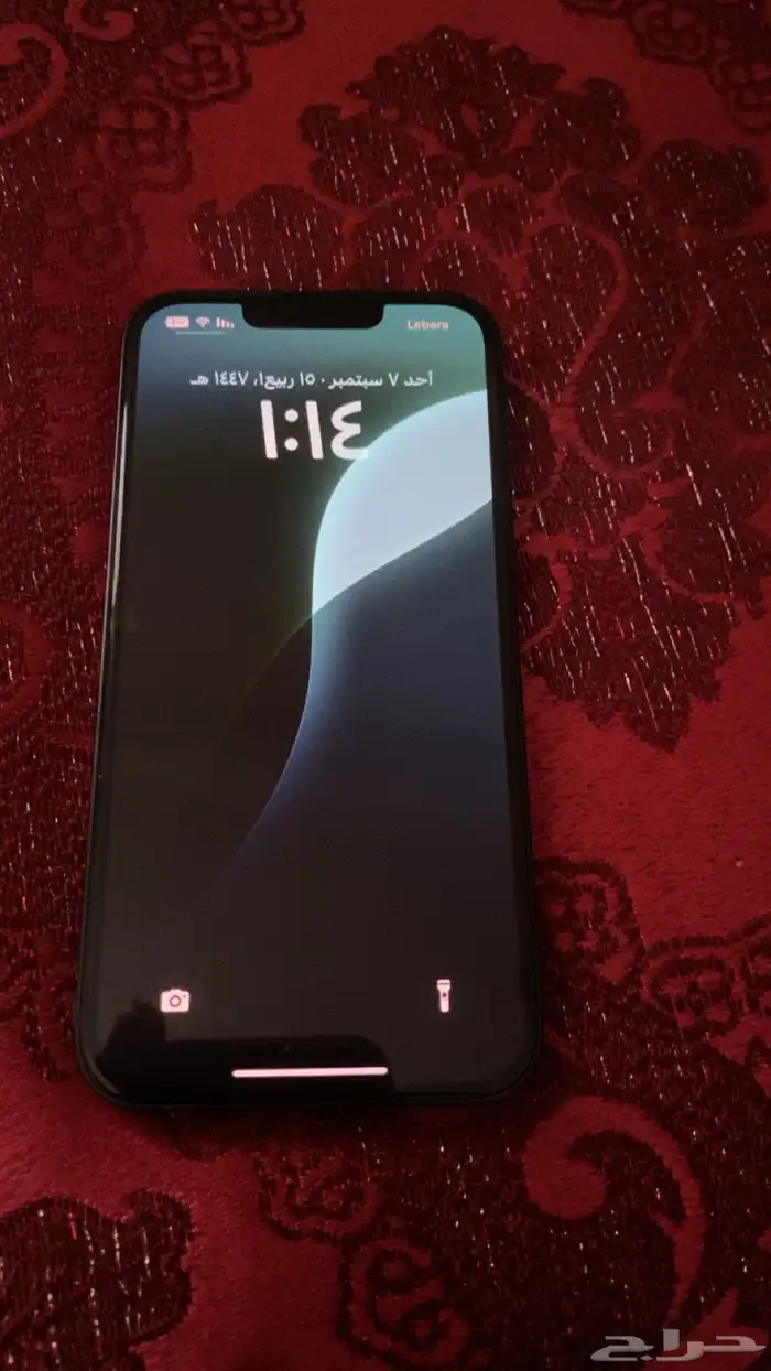 ايفون 4