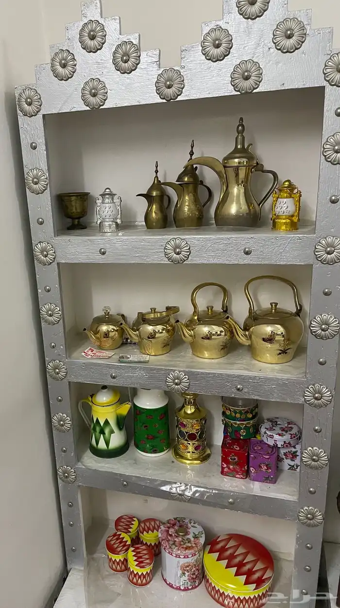 كمار للبيع 1