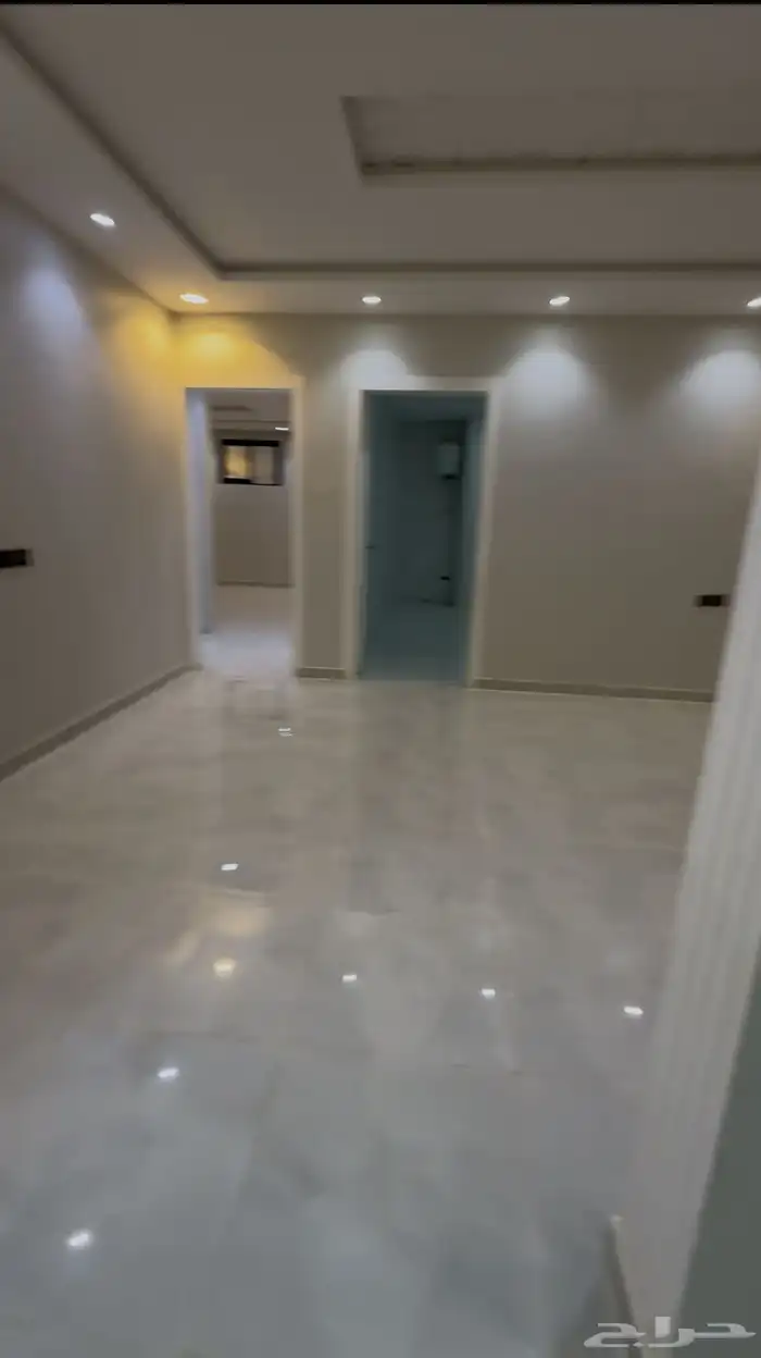 شقة للايجار المعيزيلة 8
