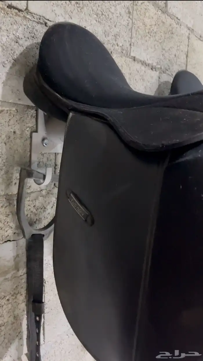 سرج يورو رايدر مستعمل 0