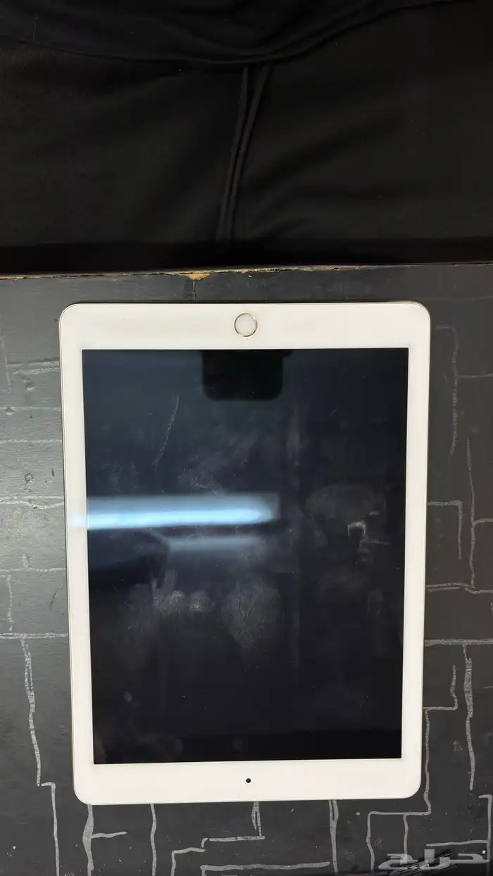 ipad pro 9.7 inch 256 gb 5