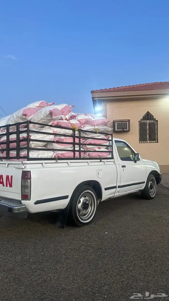 ددسن للمشاوير 0