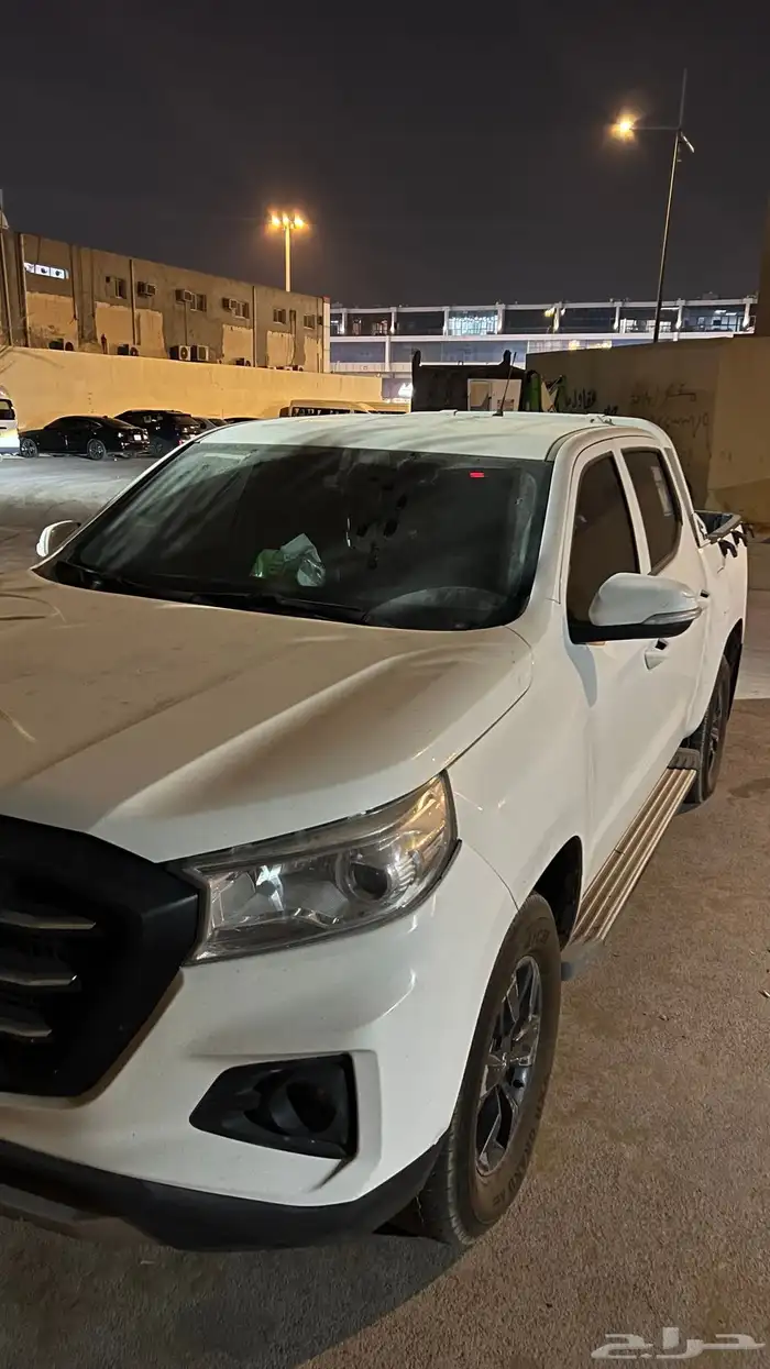 شانجان 0