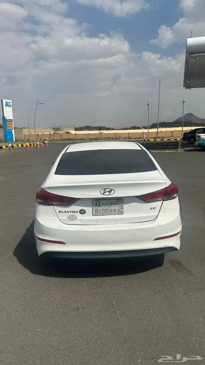 انترى 2
