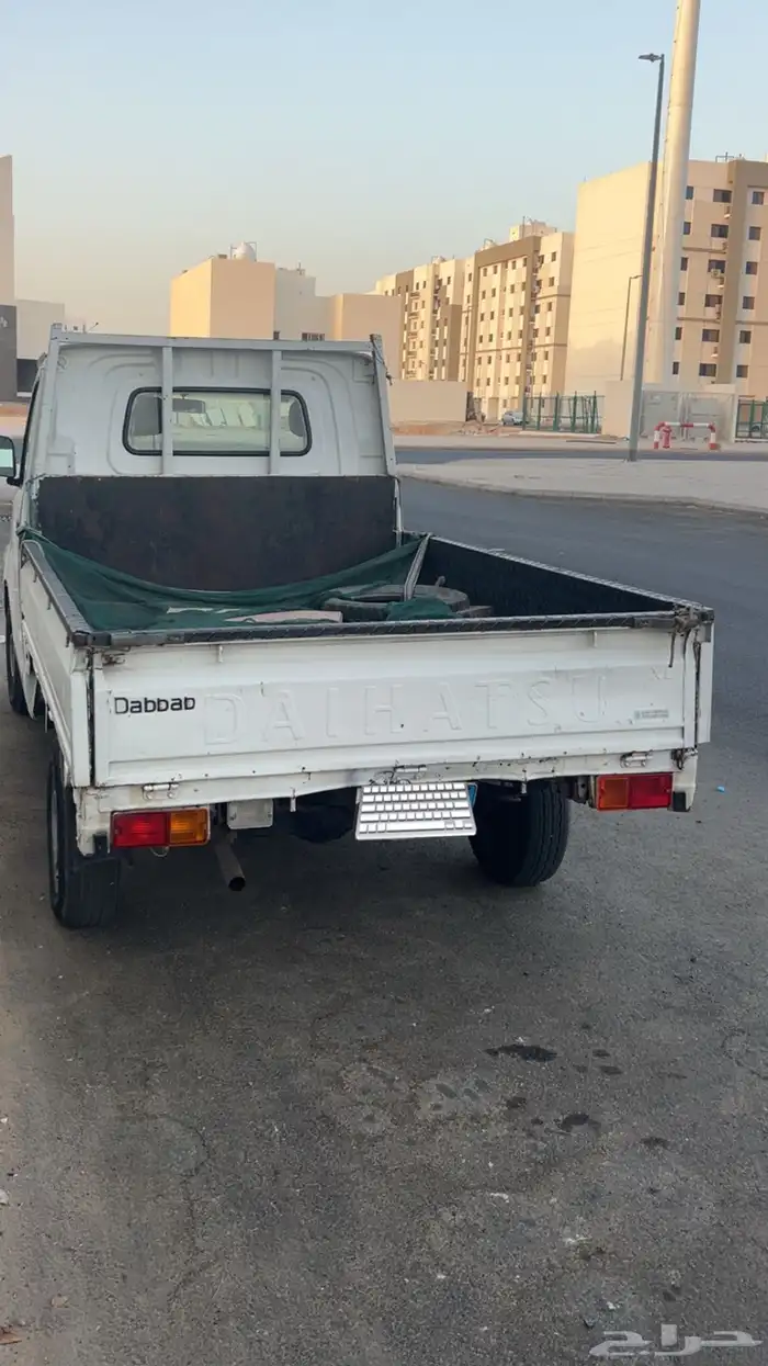 دباب للبيع 2013 3