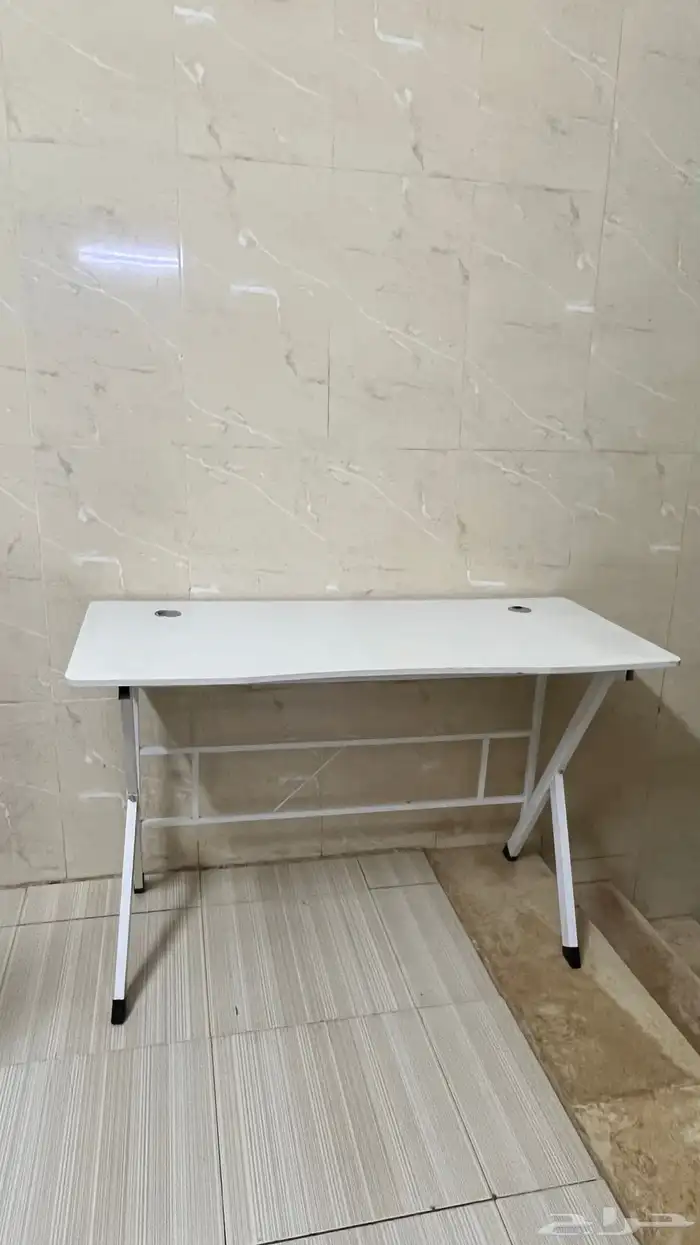 طاولة قيمينق محايل عسير 0