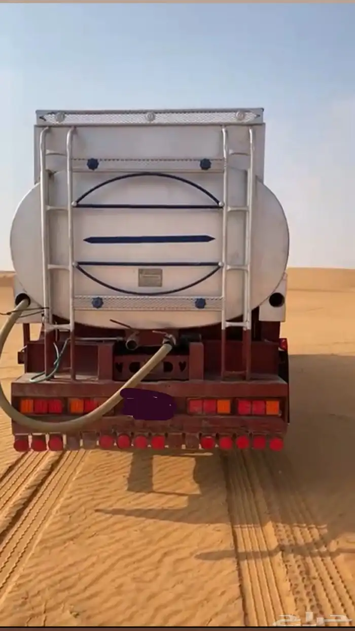 للبيع وايت عايدي البي موديل 88 تربو 2