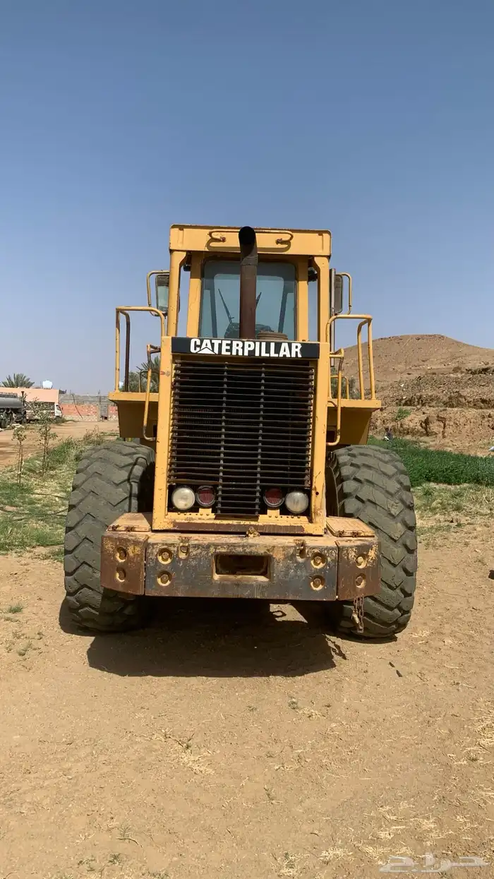 للبيع مستعجل شيول كتر بلر 950 B 3