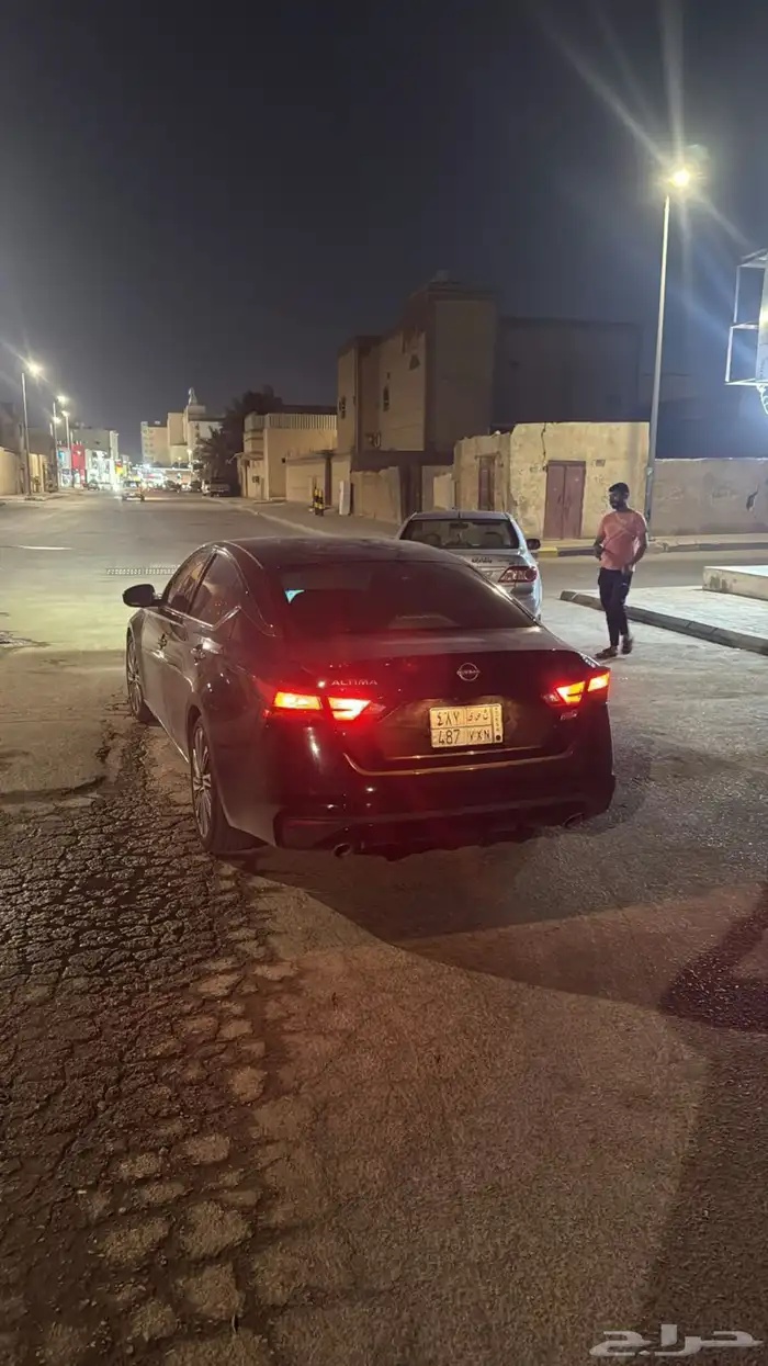 التيما 2023 نص فل 2