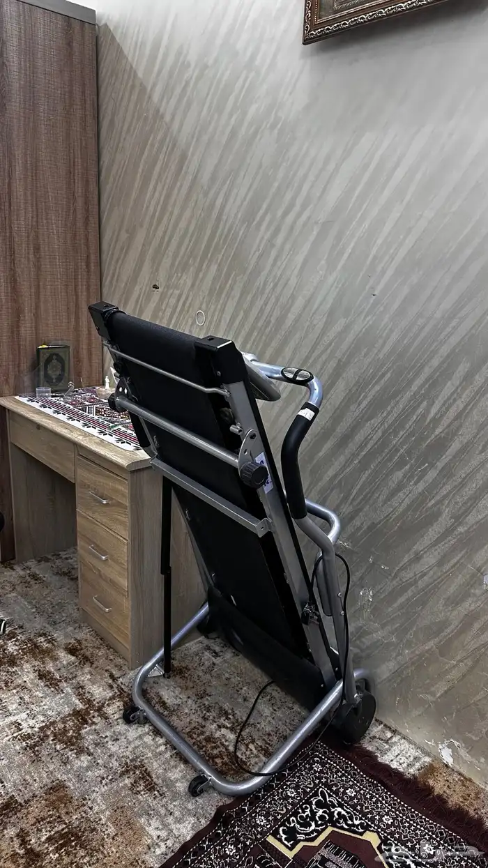 سير للبيع بحاله جيده 0