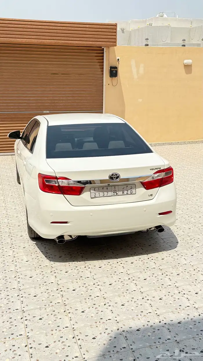 اوريون للبيع 2014 0