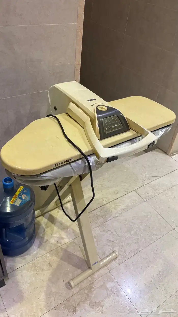 كاويه 0