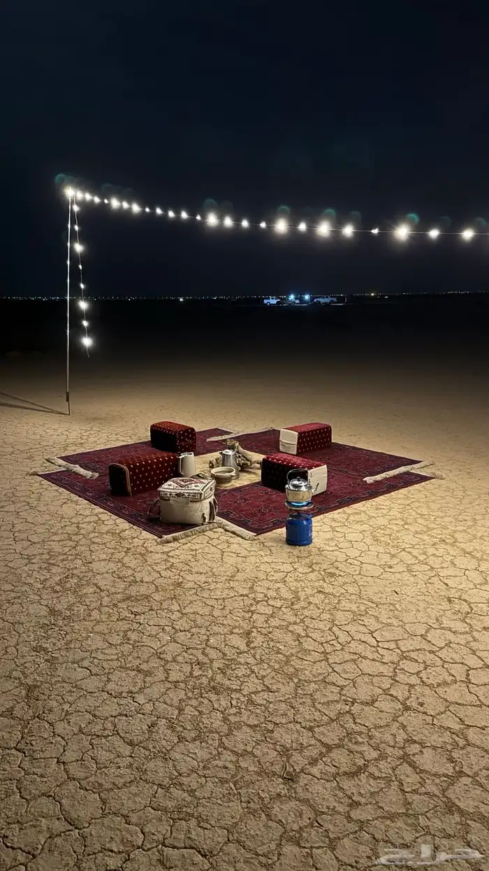 مدات رياش 0
