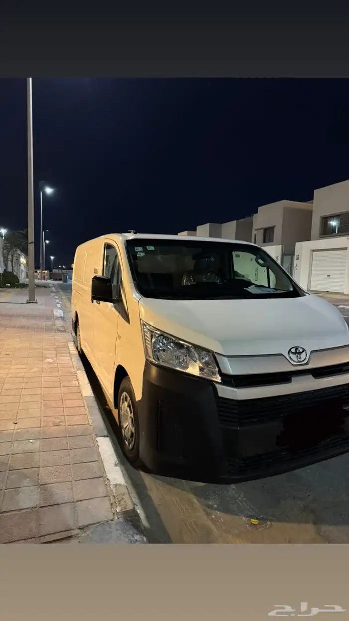 باص بضاعه 4