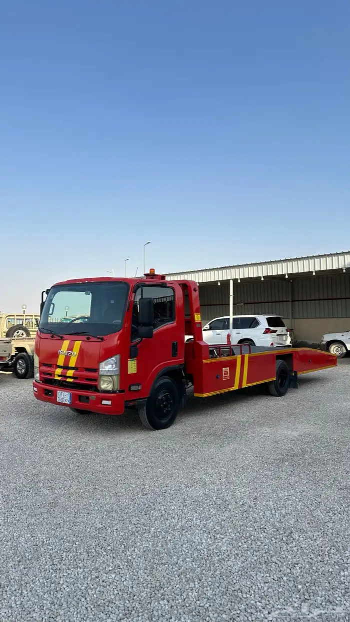سطحه للبيع 0