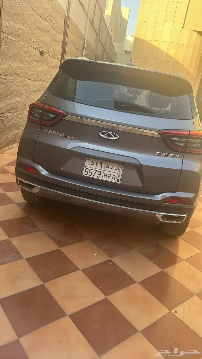 بيت سياره 0