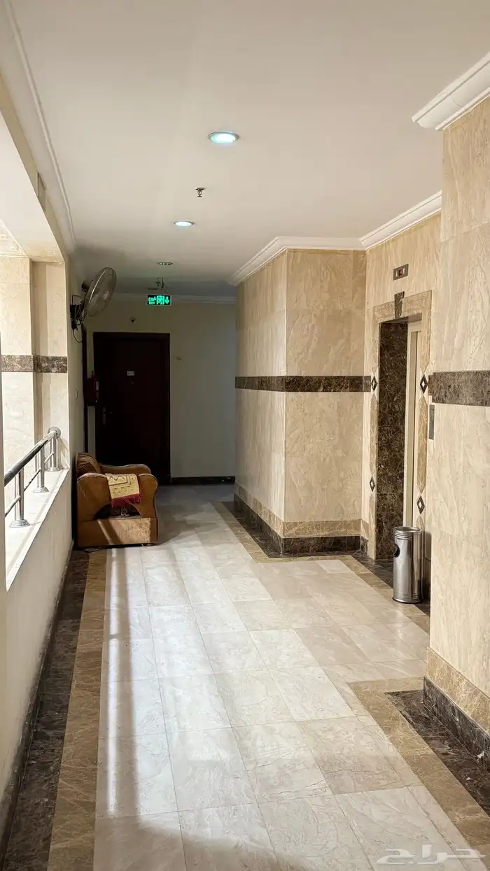 مصور عقاري 4
