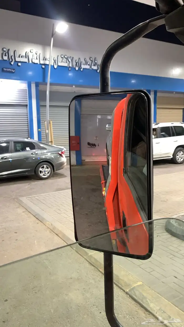 سطحه تبوك 0