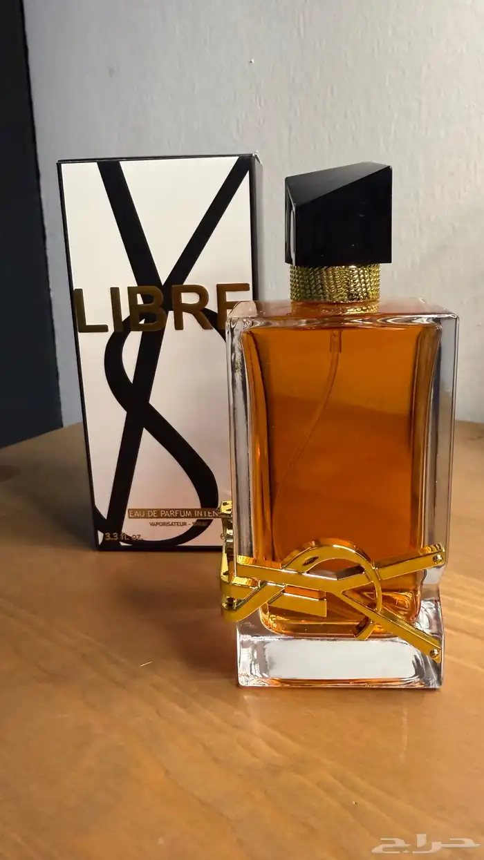 عطور درجه اولى 0