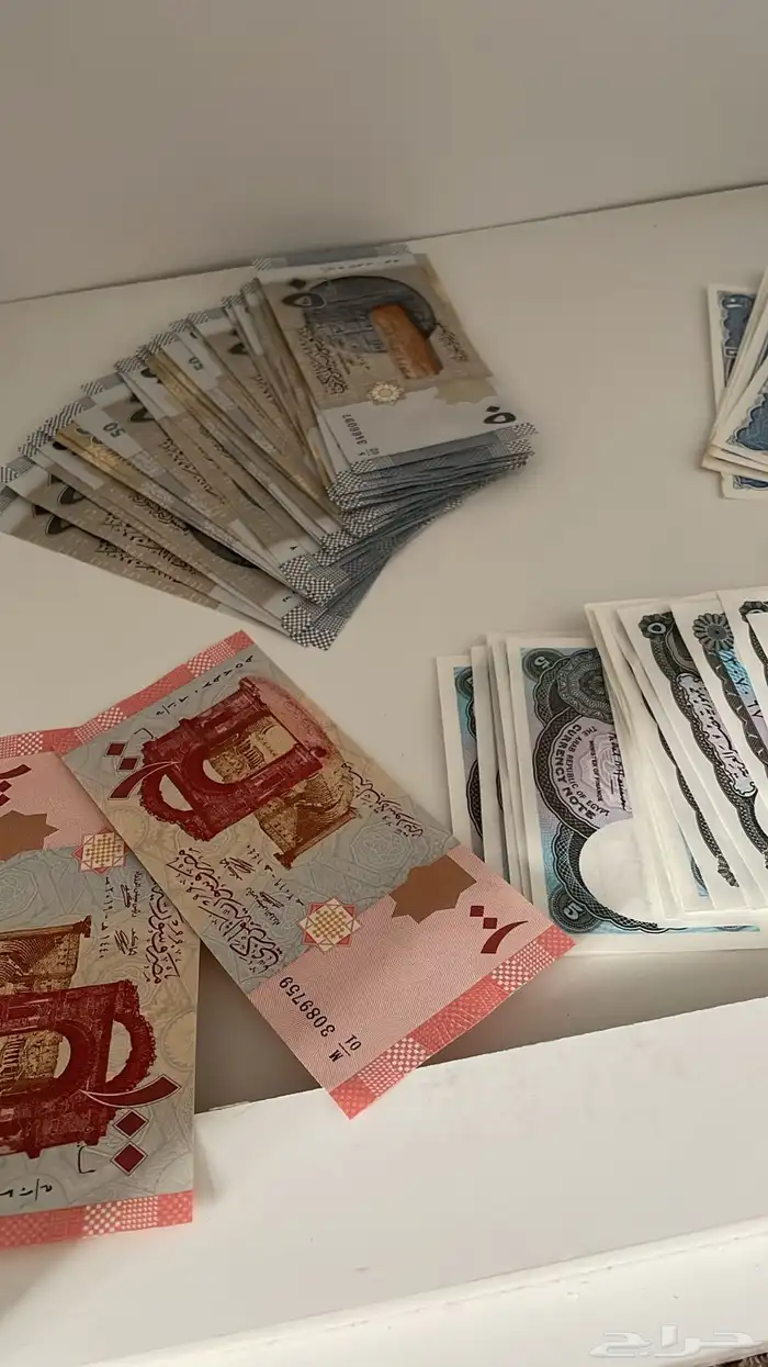 اكثر من 80 عمله عربيه في منها انسر متسلسل 1