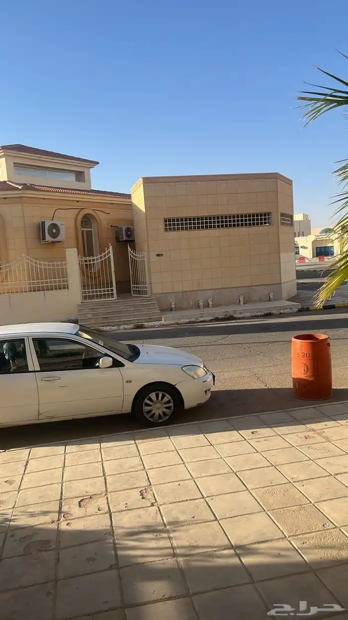 قطع غيار متسوبيشي قير سليم مكينه سليمه بأسعار مناسبه جدا 0