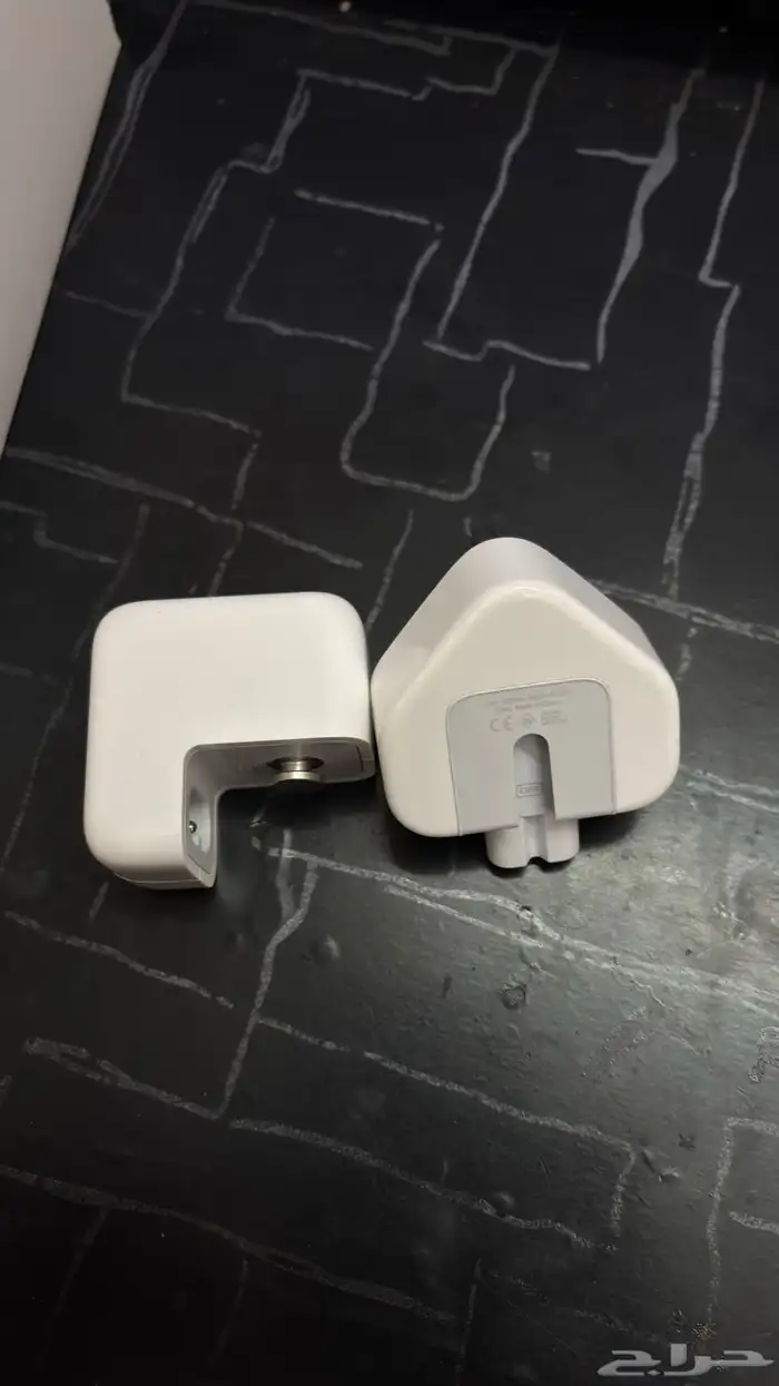 ipad pro 9.7 inch 256 gb 8