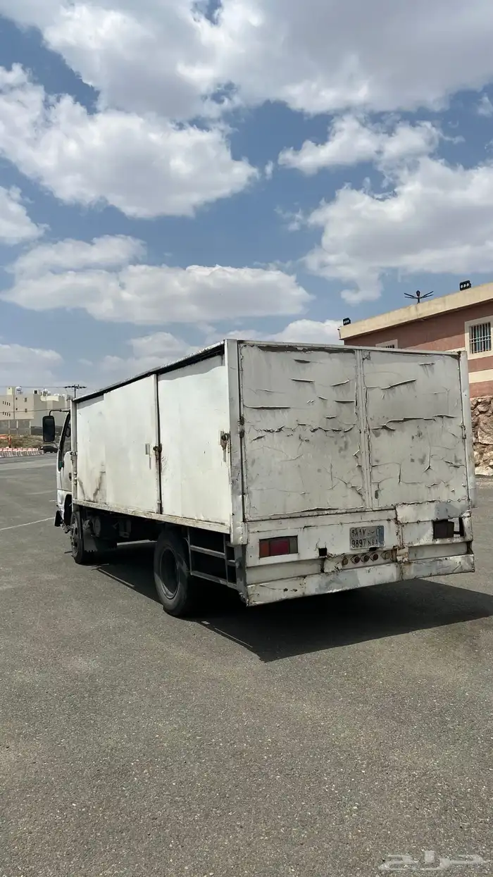 دينا ايسوزو 3