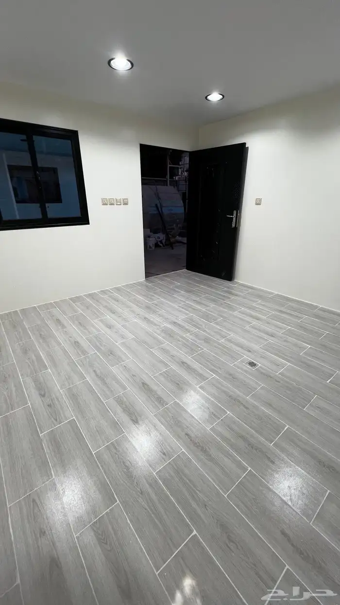 بركس غرف و مجالس ومساجد تفصيل حسب الطلب بالجودة العاليه 28