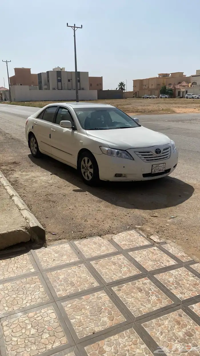 مطار المليداء 0