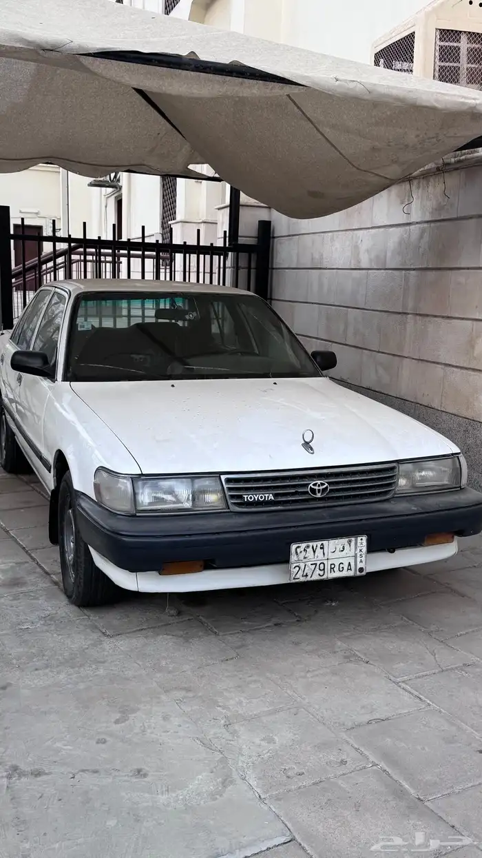كرسيدا 96 للبيع اكس ال 0
