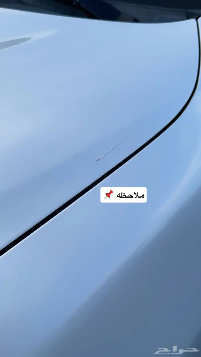 لكزس 2015 10