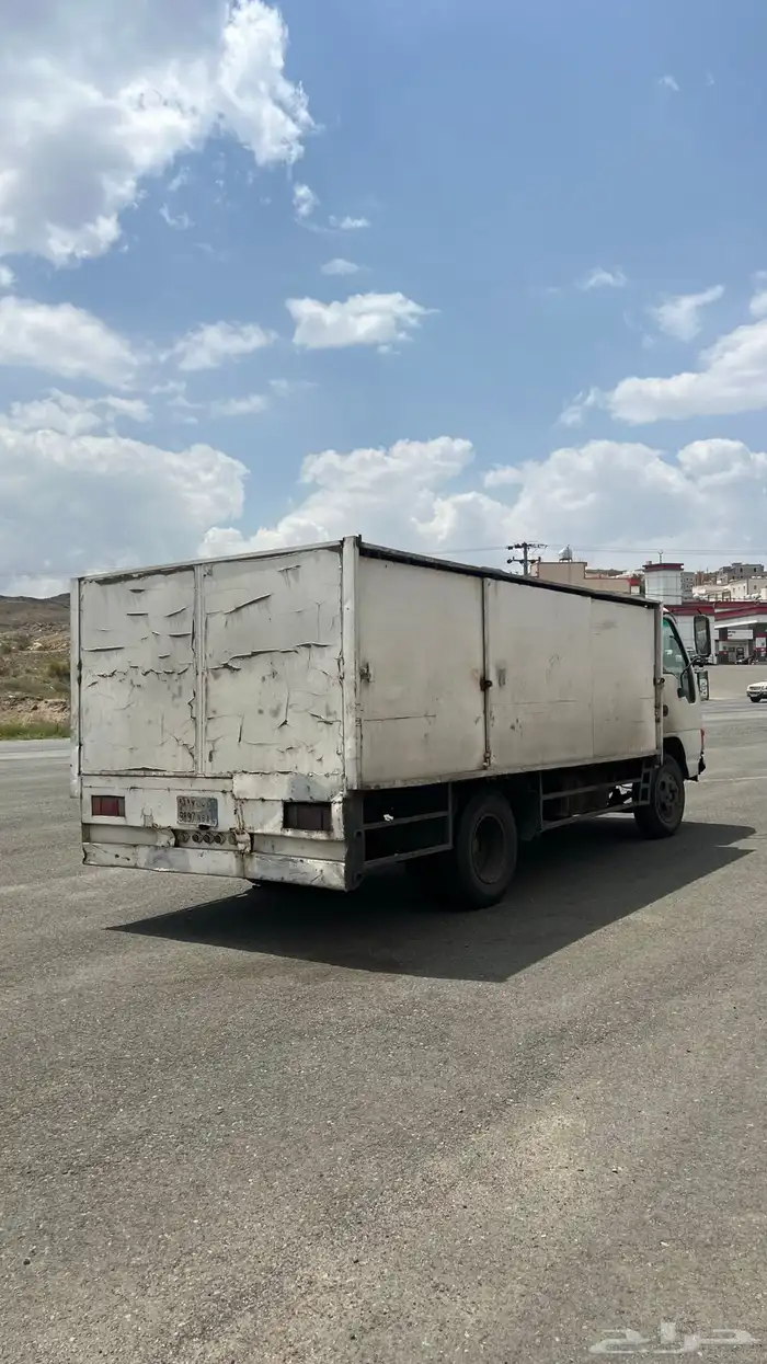 دينا ايسوزو 2