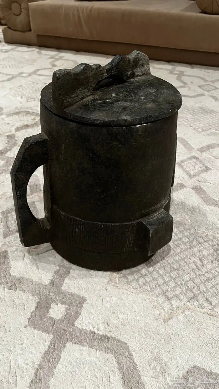 للبيع مغش 2