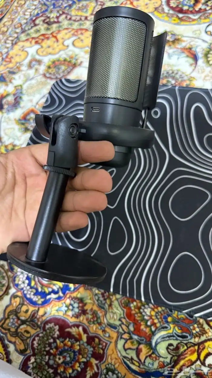 بيسي للبيع 14