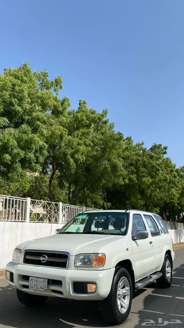 باثفندر نضيف منوت المستخدم 16