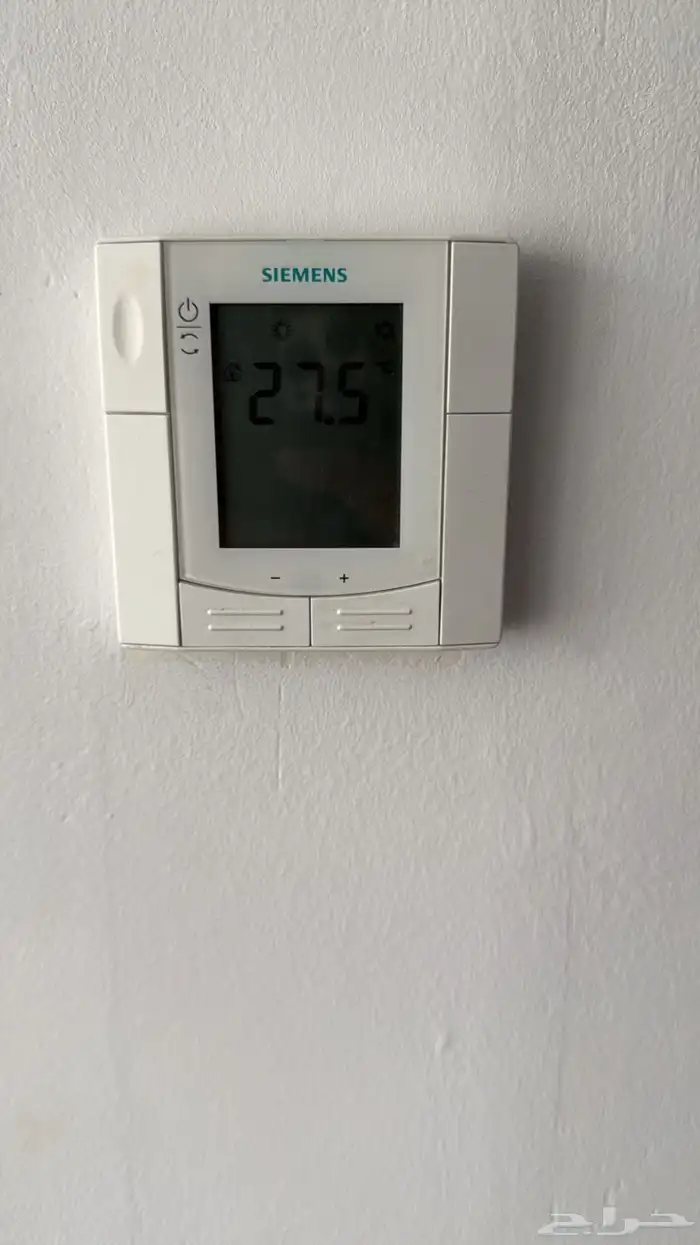 سيانة مكيفات سنترال تلاجة غساله توتال سيانة حاضرة 8