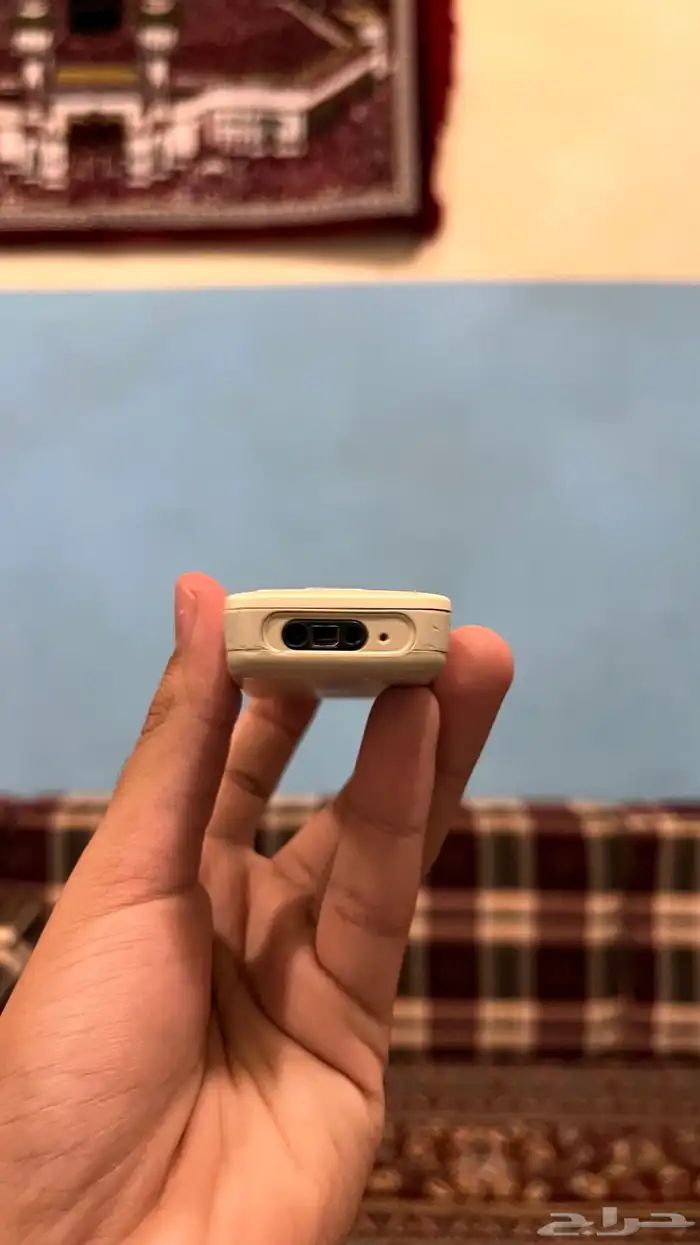 نوكيا 1100i تم البيع 4