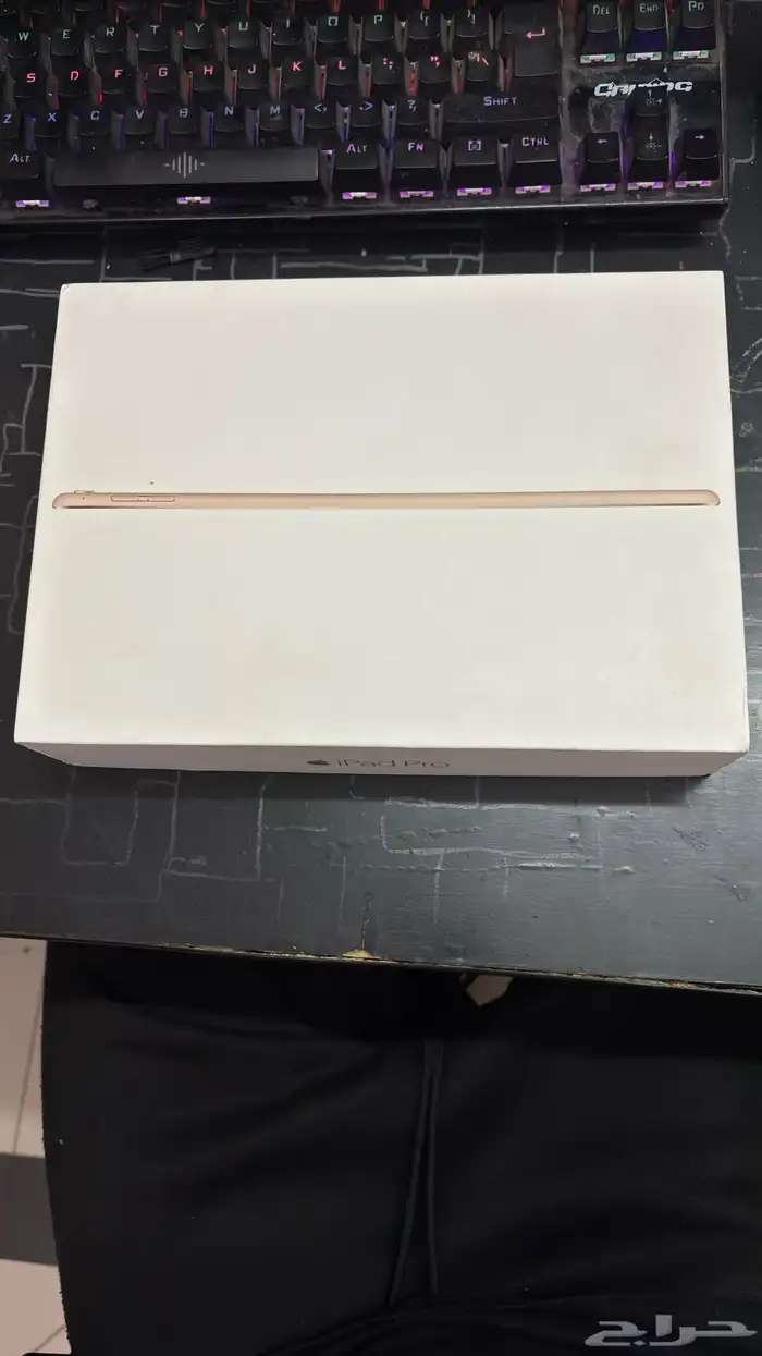 ipad pro 9.7 inch 256 gb 0