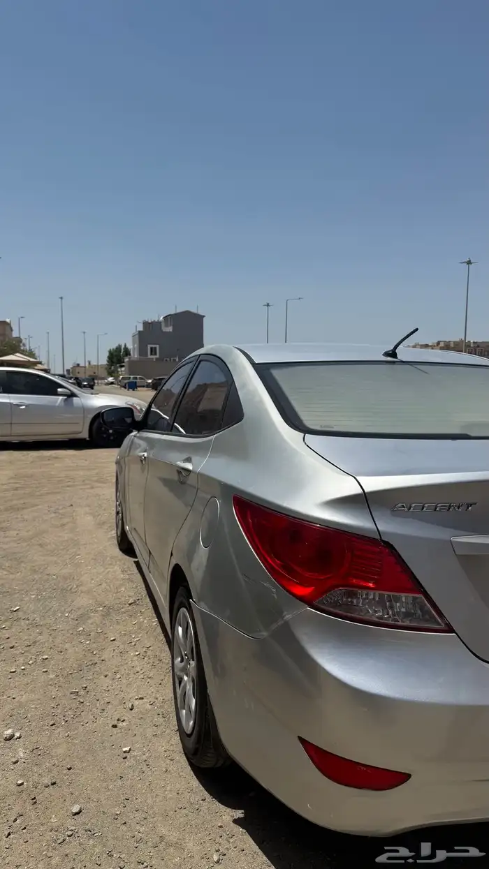 للبيع اكنست 2015 3