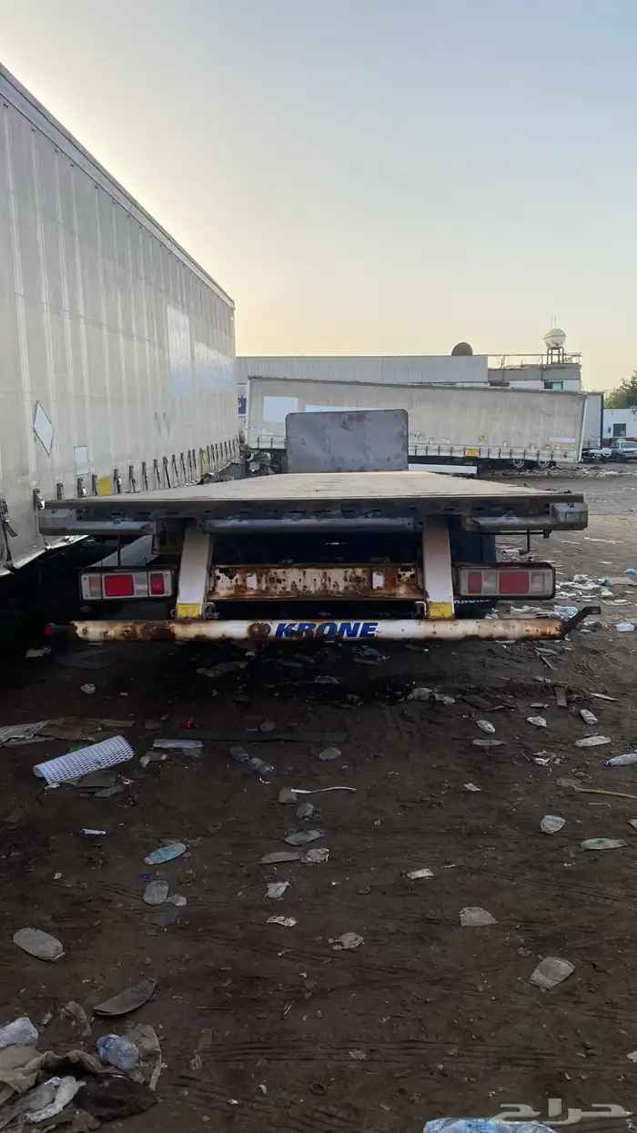 للبيع سطحه كرونا بطاقه جمركيه 0