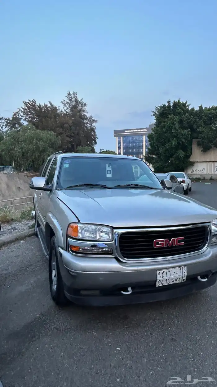 جمس 2002 فل كامل 1