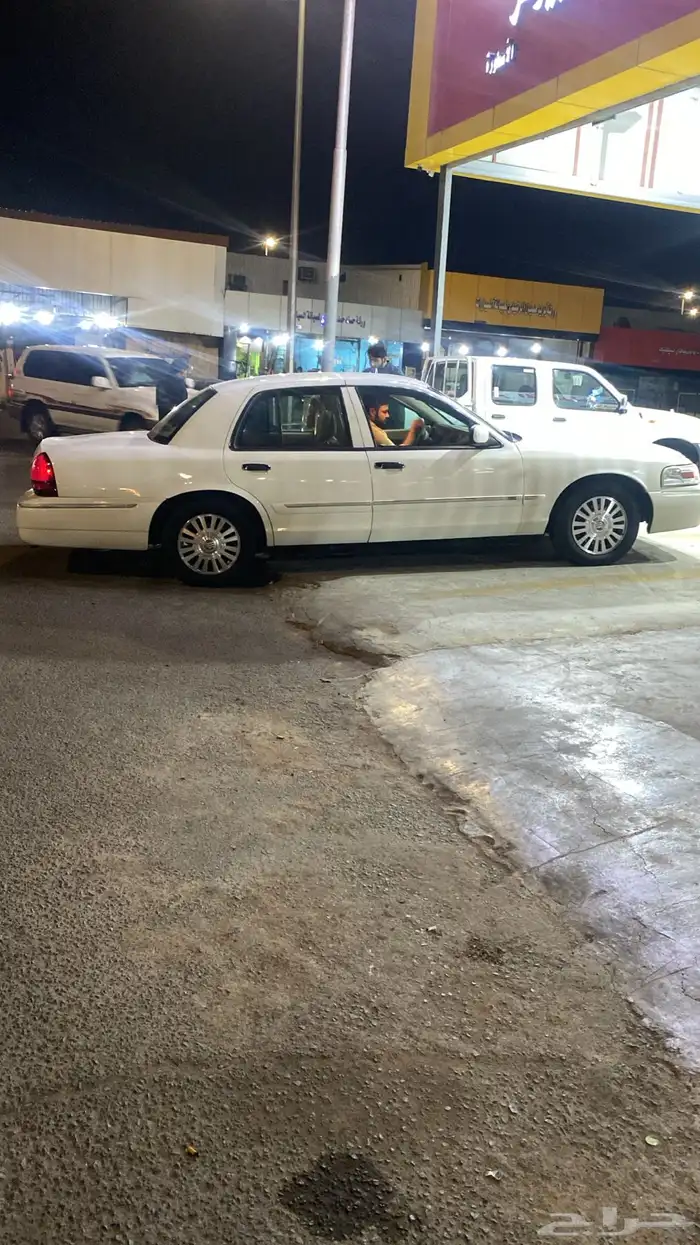 فورد عداد 109 نضيف اتصال فقط. 1