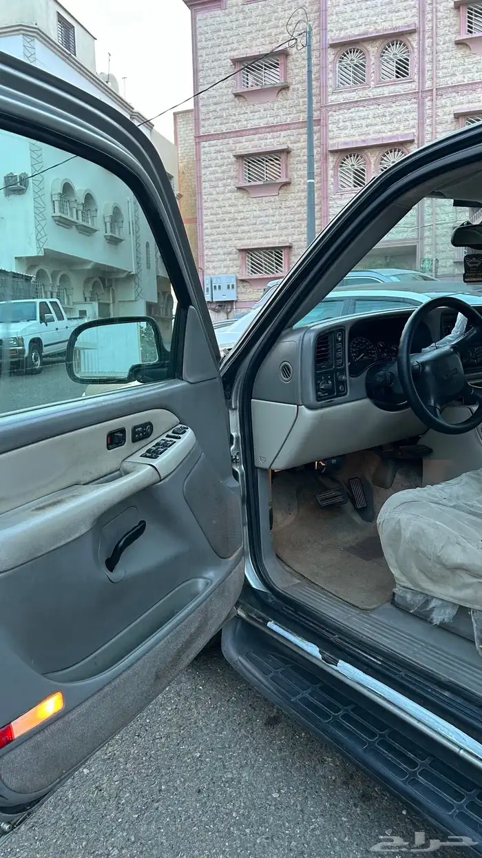 جمس 2002 فل كامل 4