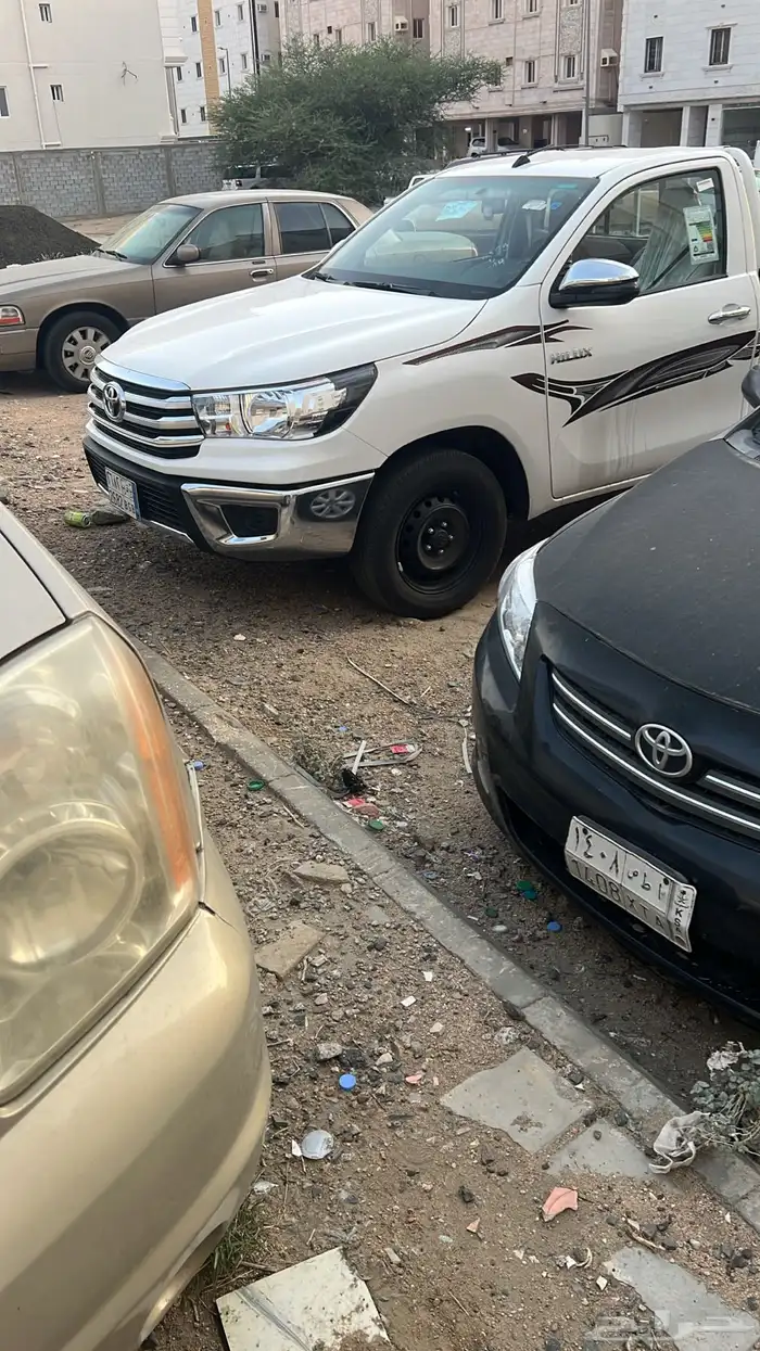 مطلوب ونيت غماره للايجار الشهري 0