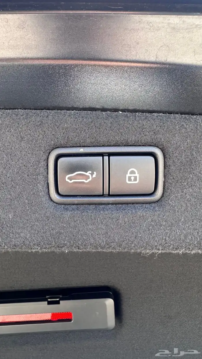 G90جنسس 54