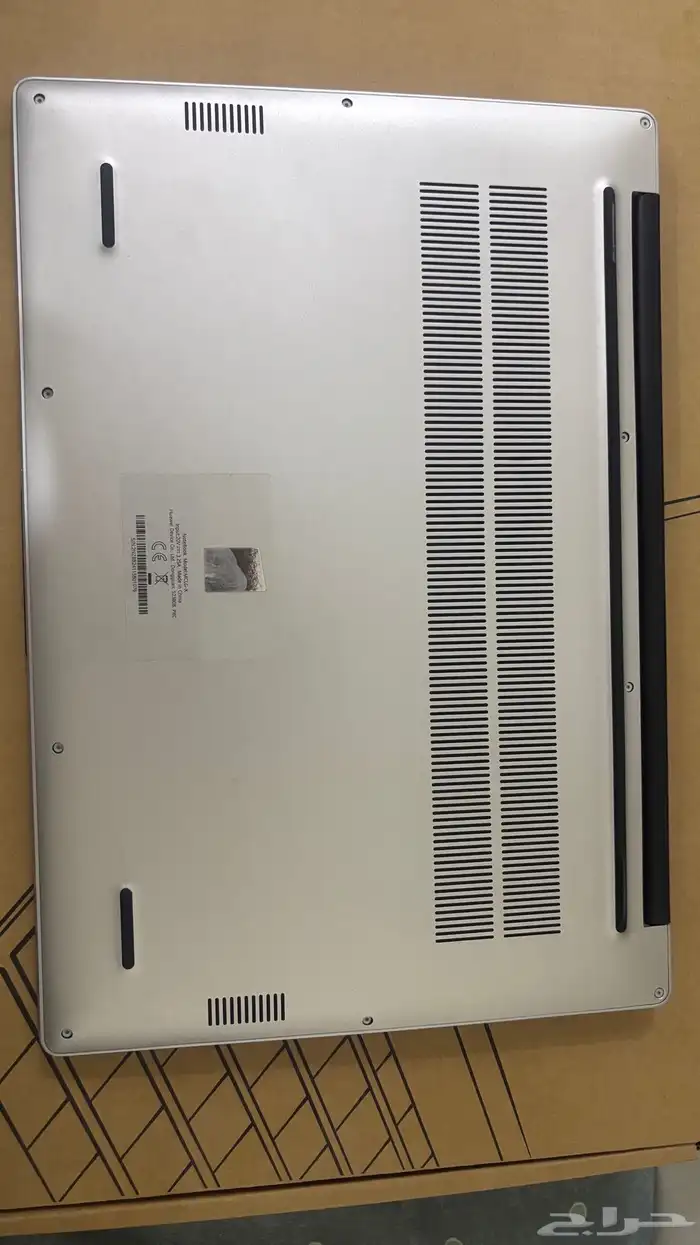 لاب توب هواوي MateBook 3