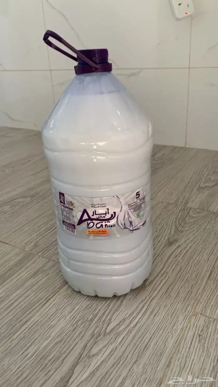 عندي لبن غنم. وبيض بلدي 0