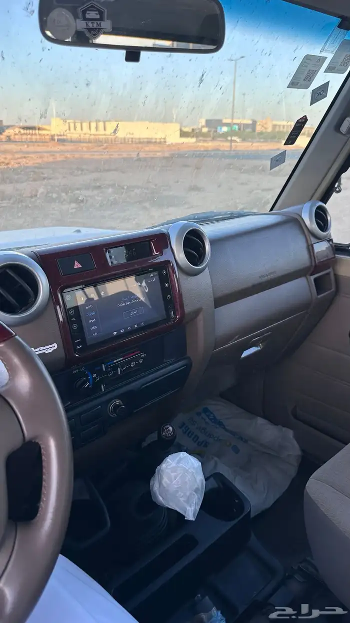ربع 2018 12