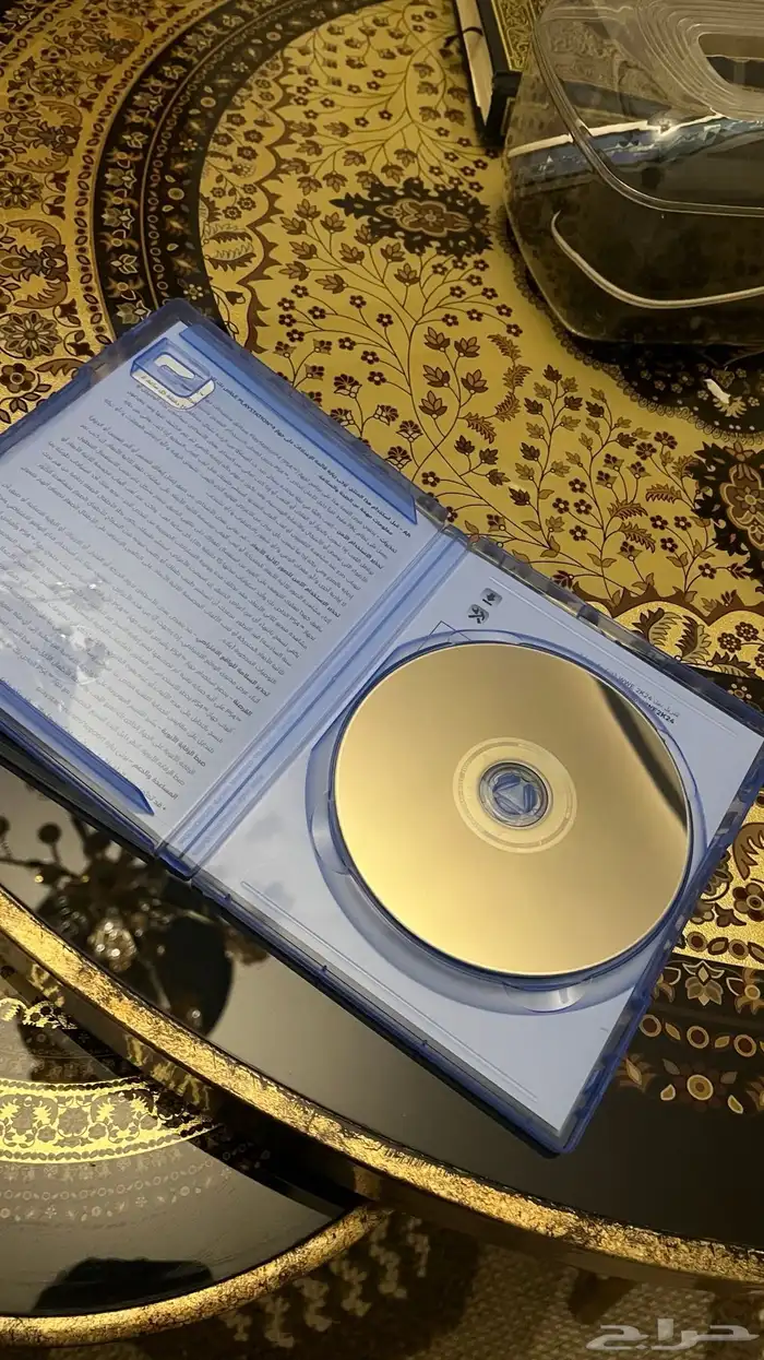 شريطين مصارعه 24 فيفا 25 اسعر 250 اثنين 1