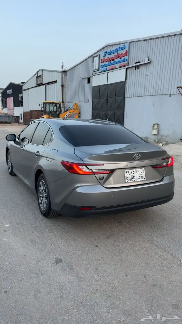 لوحة مميزه رمح 9985 البيع قريب جد ا 0